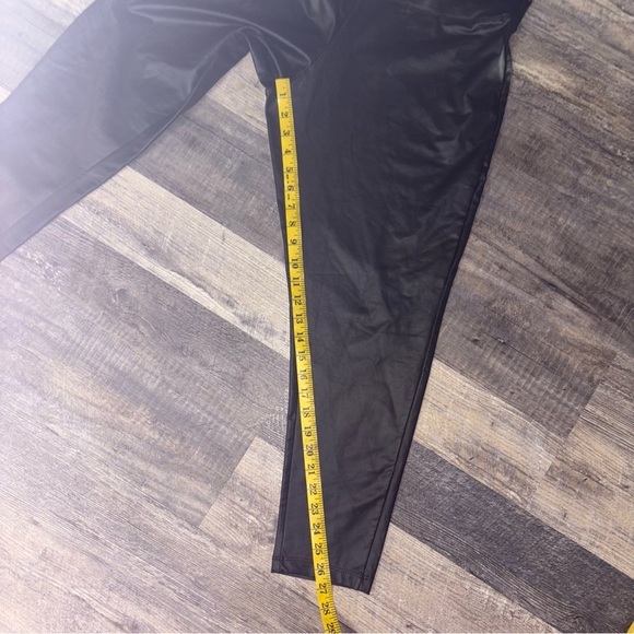 Women’s plus size 2x clothing lot bundle NWT - Picture 11 of 15